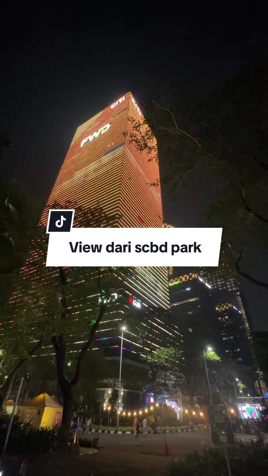 @Hani.secondsign