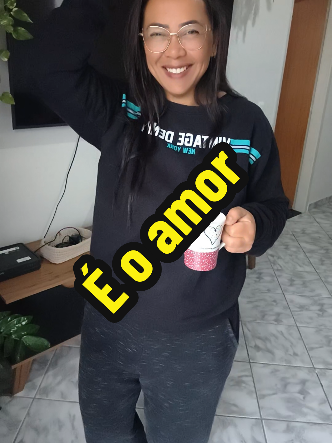 @Dessa Oliver 🌻💃🏻