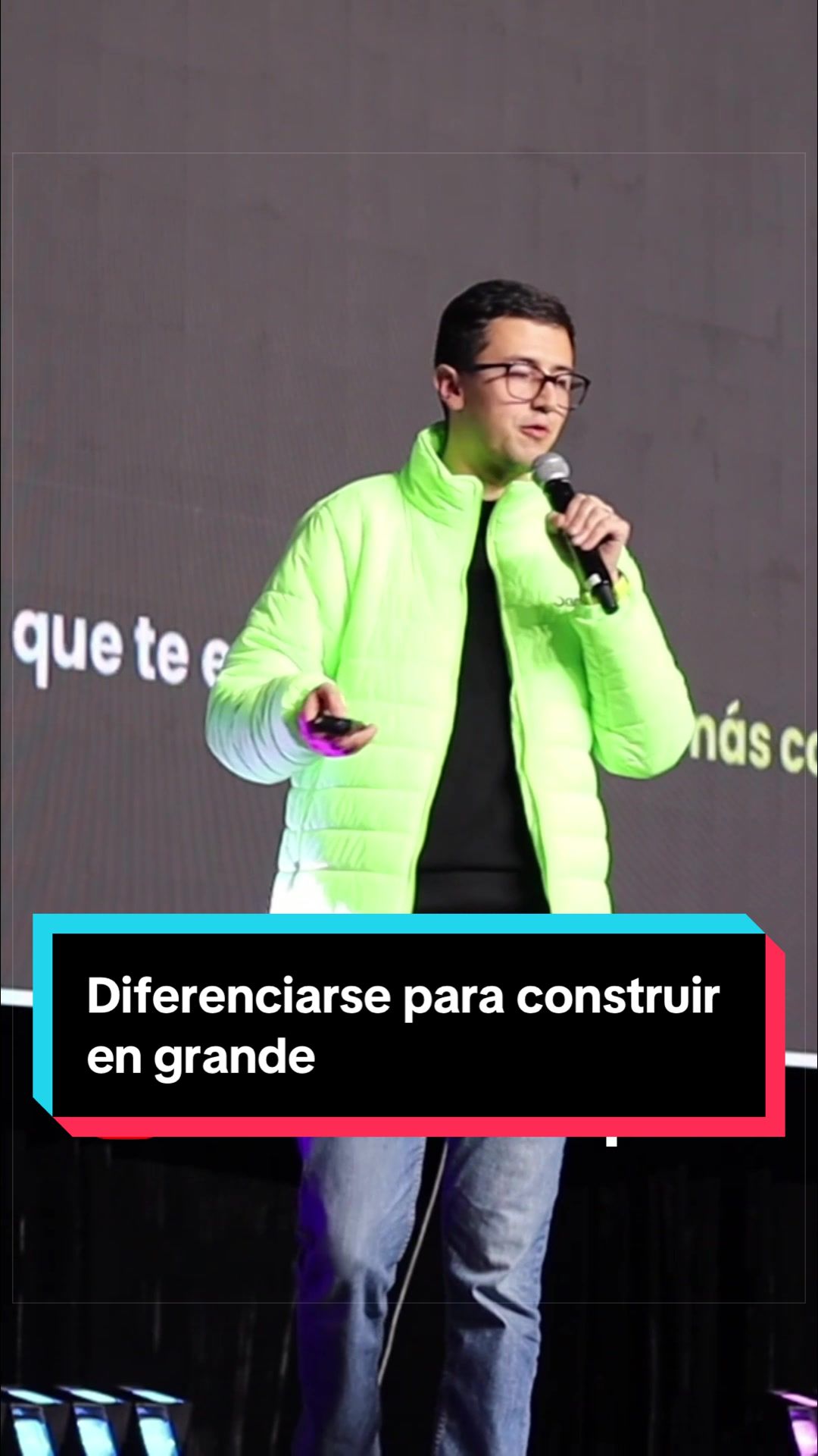 @nico clips