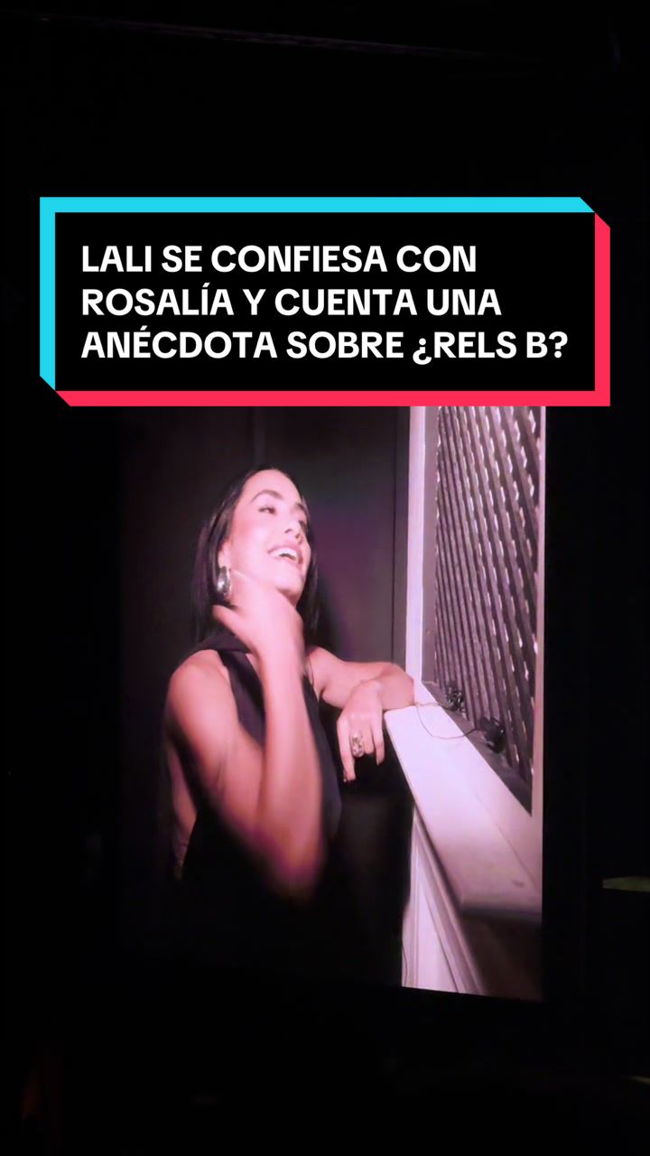 @Agus Moyano