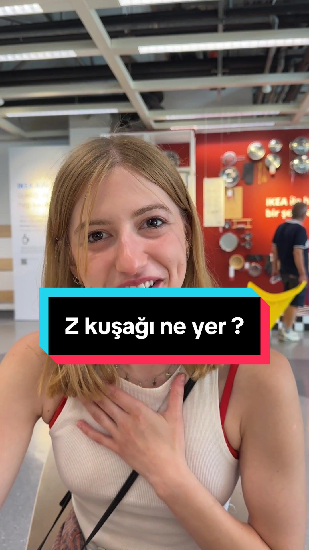 @Kartal Gökberk