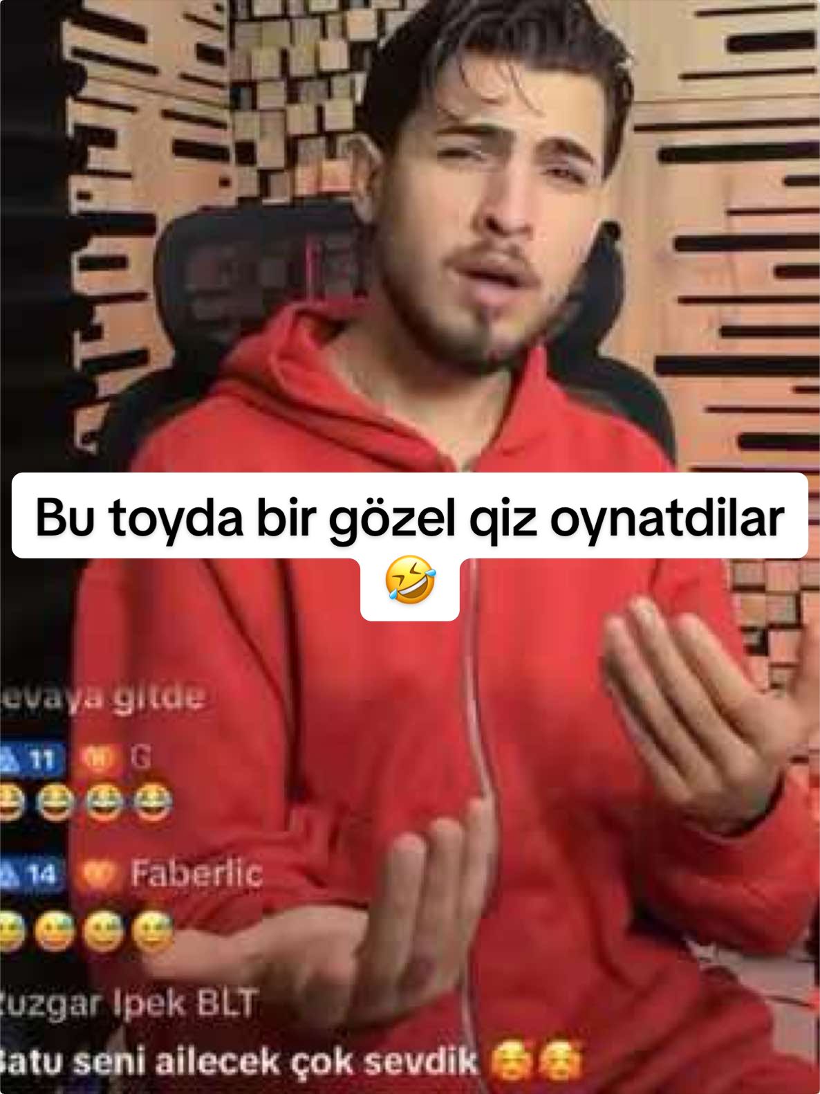 @🇦🇿Batu_Seva_Fan🇹🇷