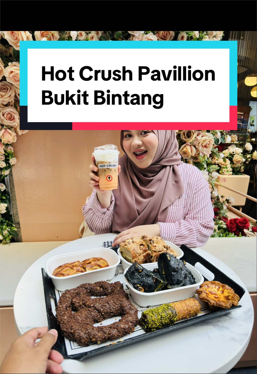 @AbangSodok