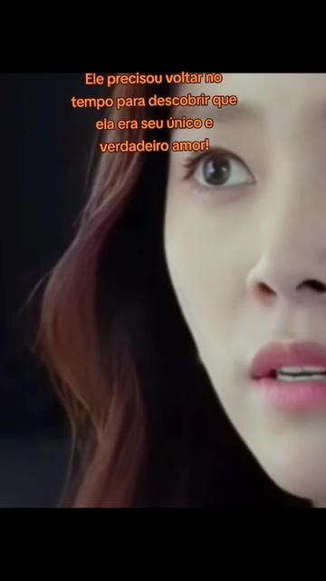 @KarinDrama