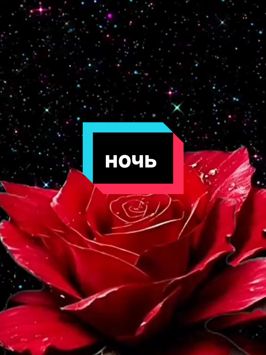 @Александр Демиденко
