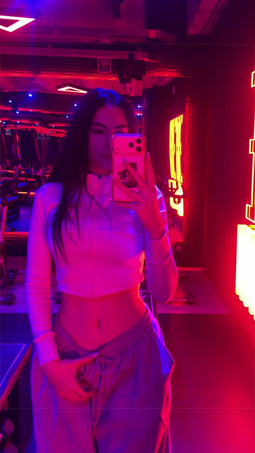 @Maluxz✦