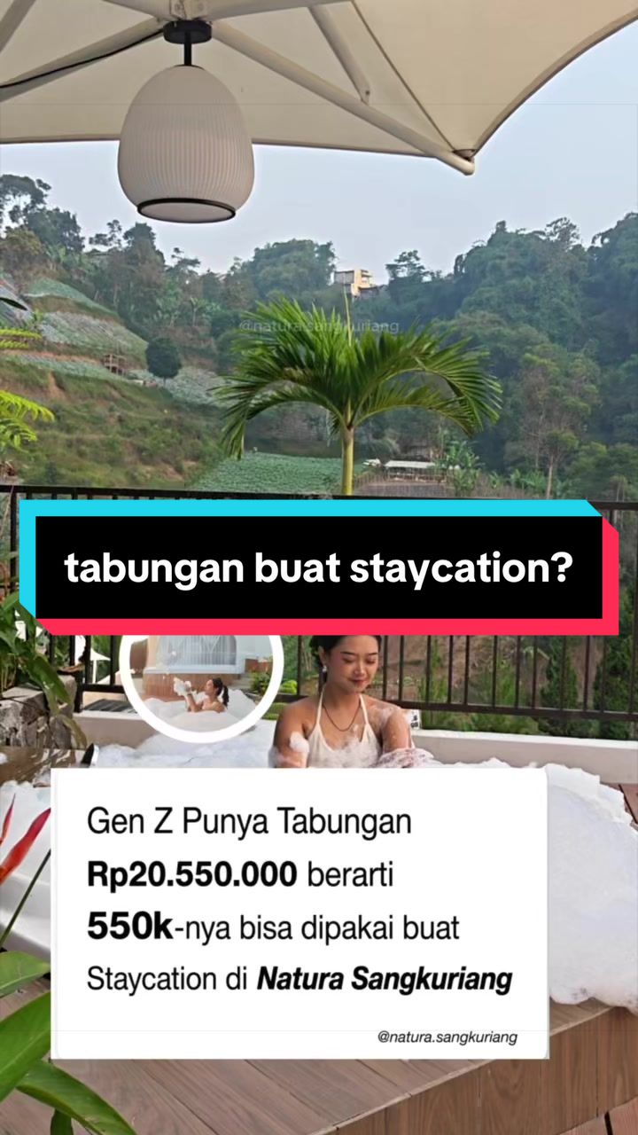 @Natura Sangkuriang Official