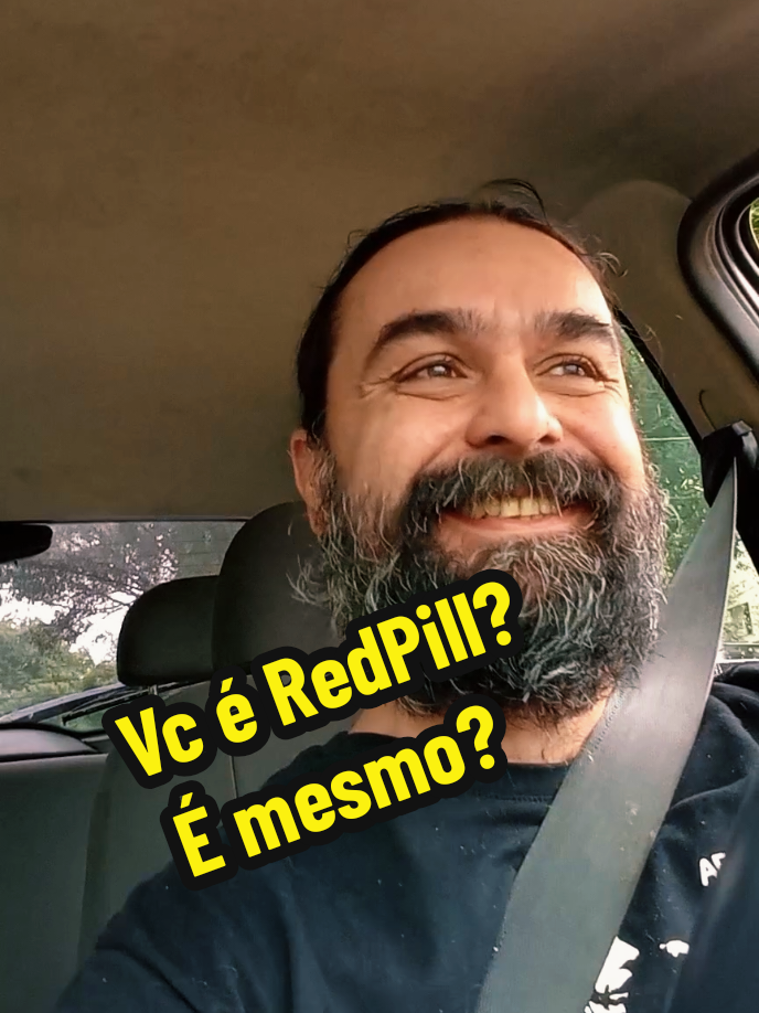 @Fabio Ferracini