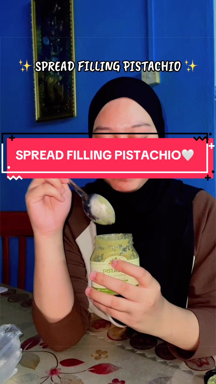 @farhahafiqah