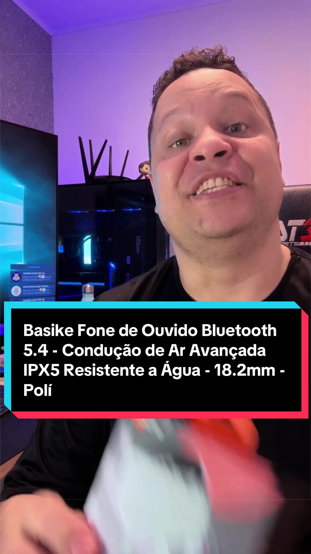 @Banheira de conhecimento