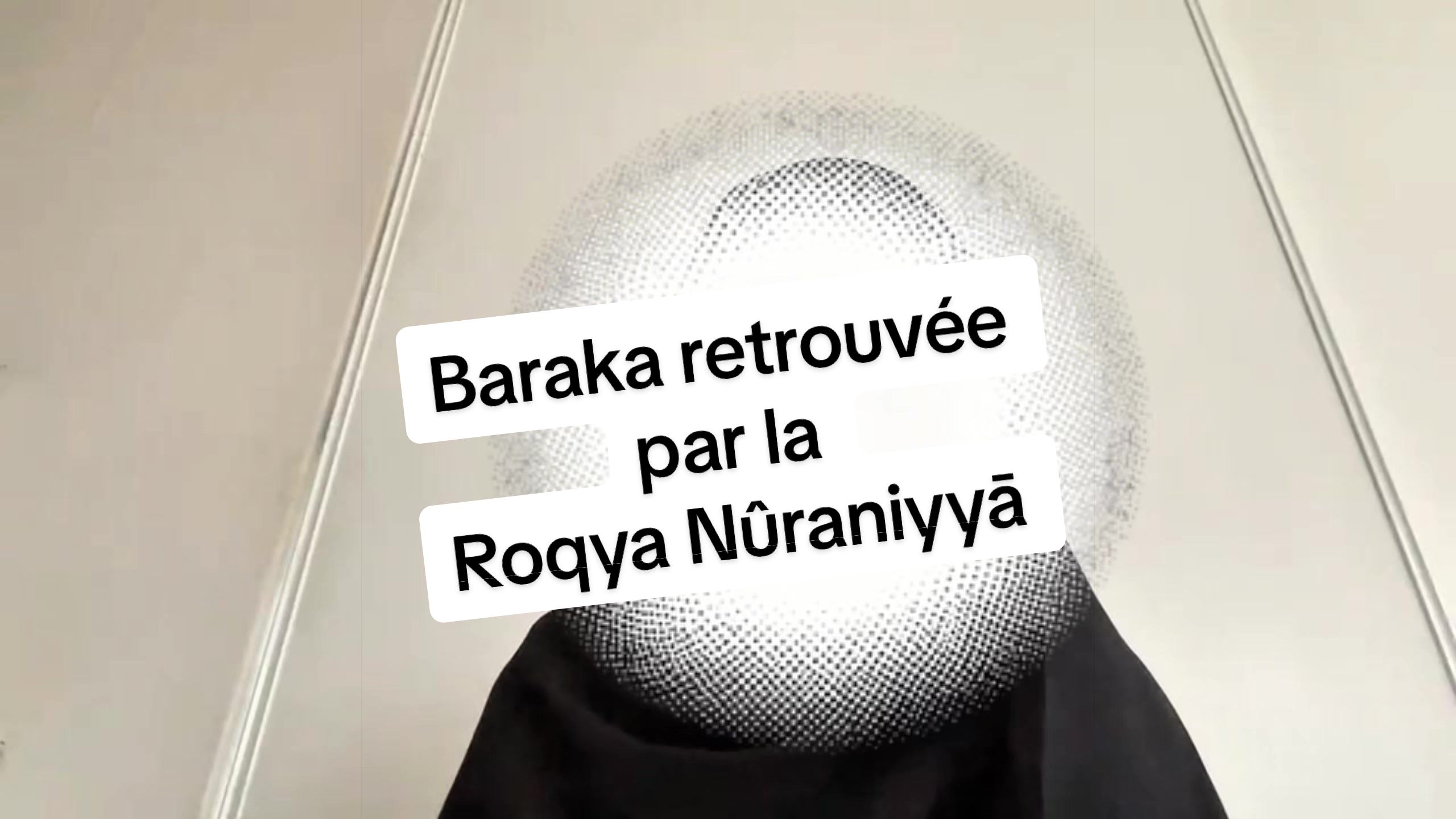 @Nûraniyyā Energy