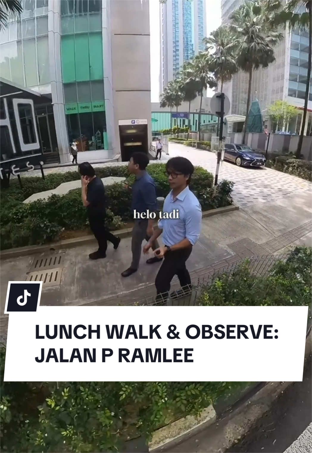 @Ammar Anas