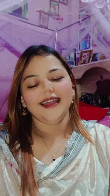 @Smiley Angel Vibes👸
