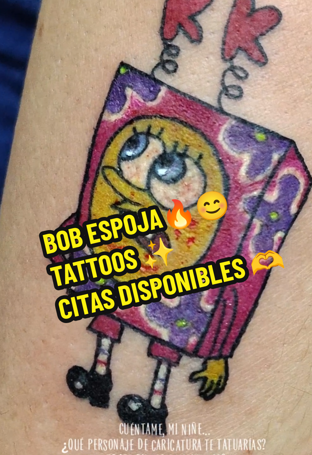 @𝕰𝖑𝖊𝖓𝖎𝖚𝖙𝖘 𝕸𝖊𝖗𝖒𝖆𝖎𝖉
