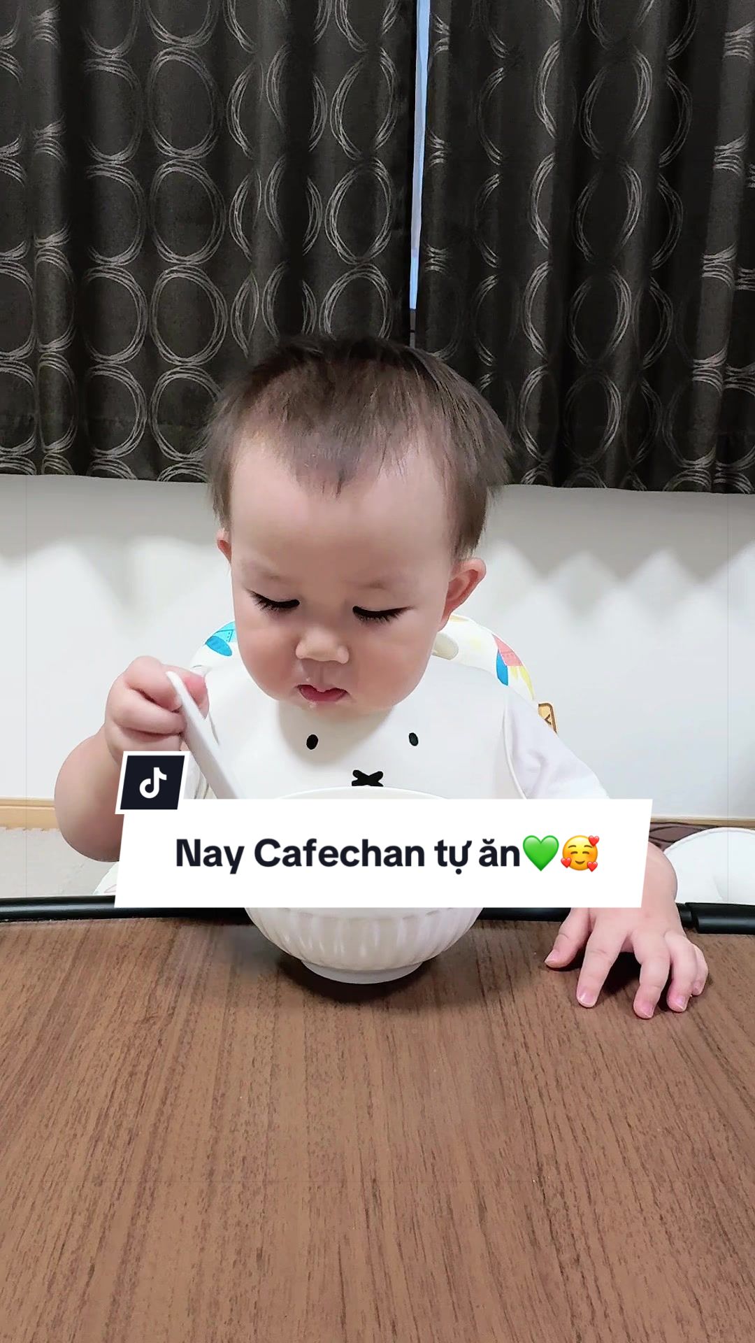 @Cafechan10