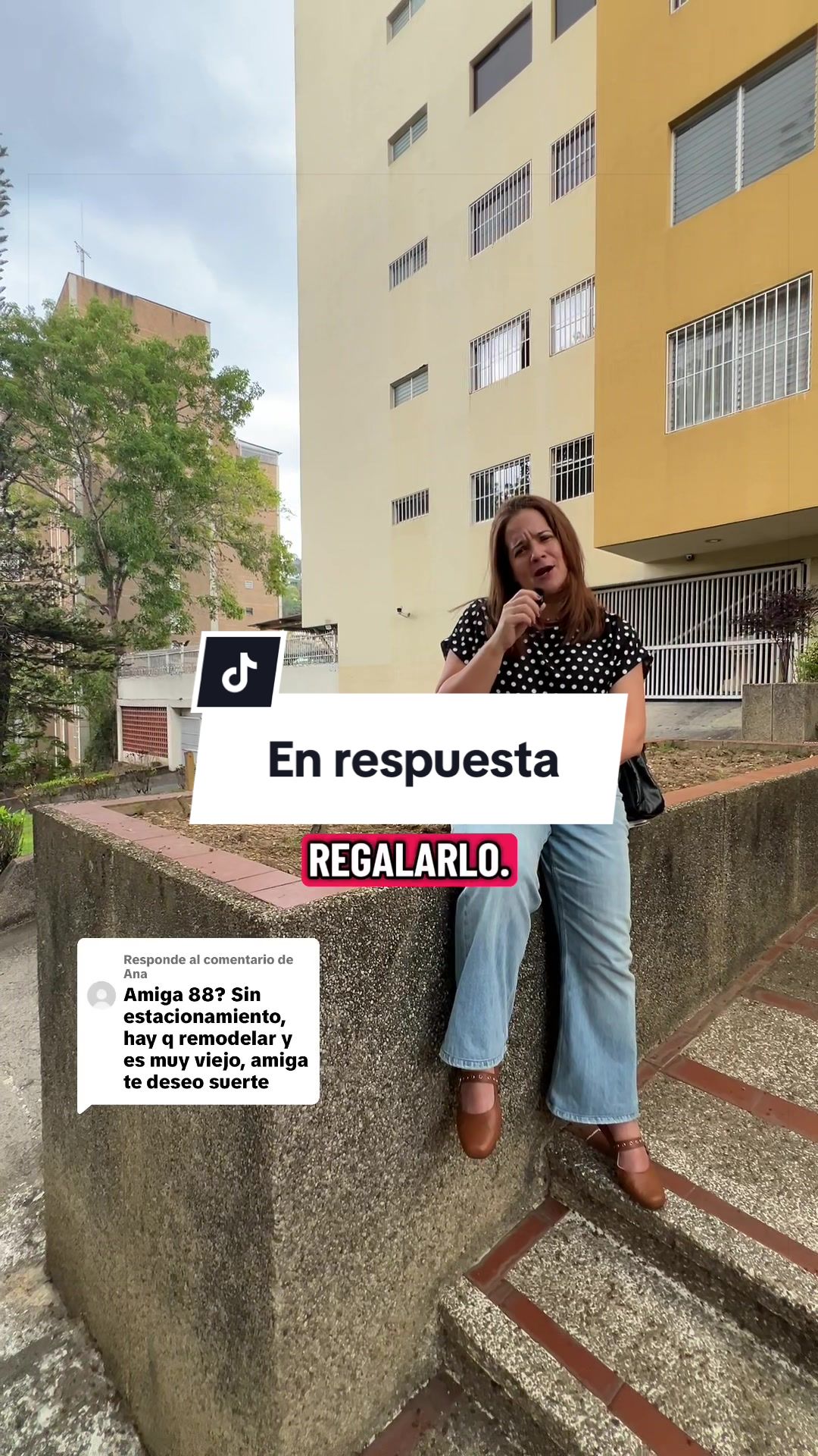 @Ventas Alpima