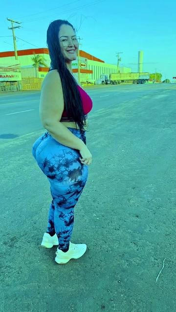 @Marlene Soares
