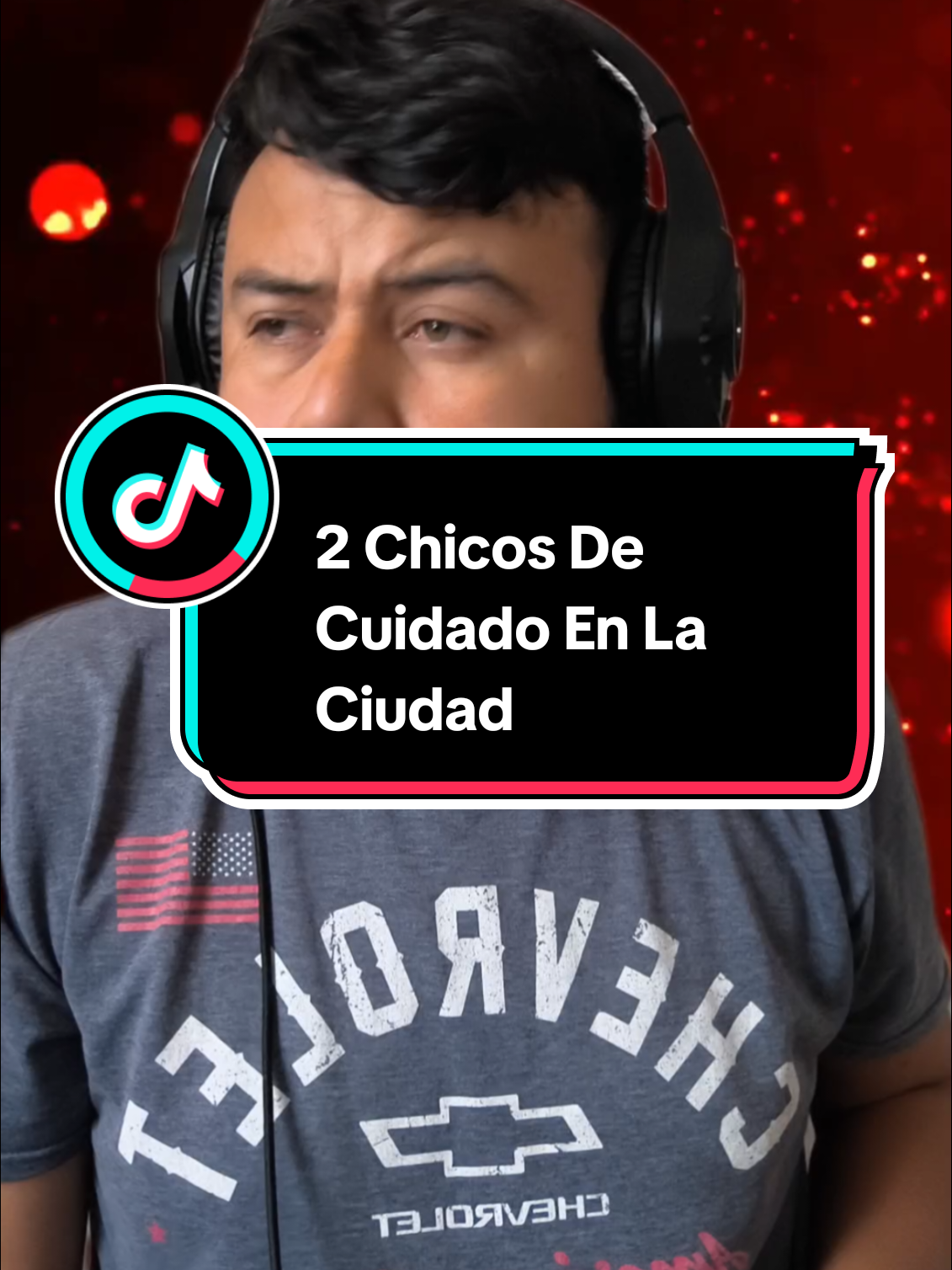@Recordando Recuerdos