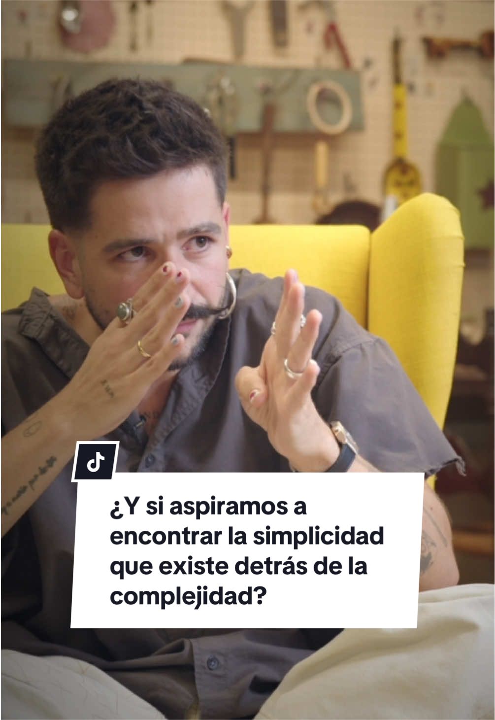 @Los Hombres Si Lloran