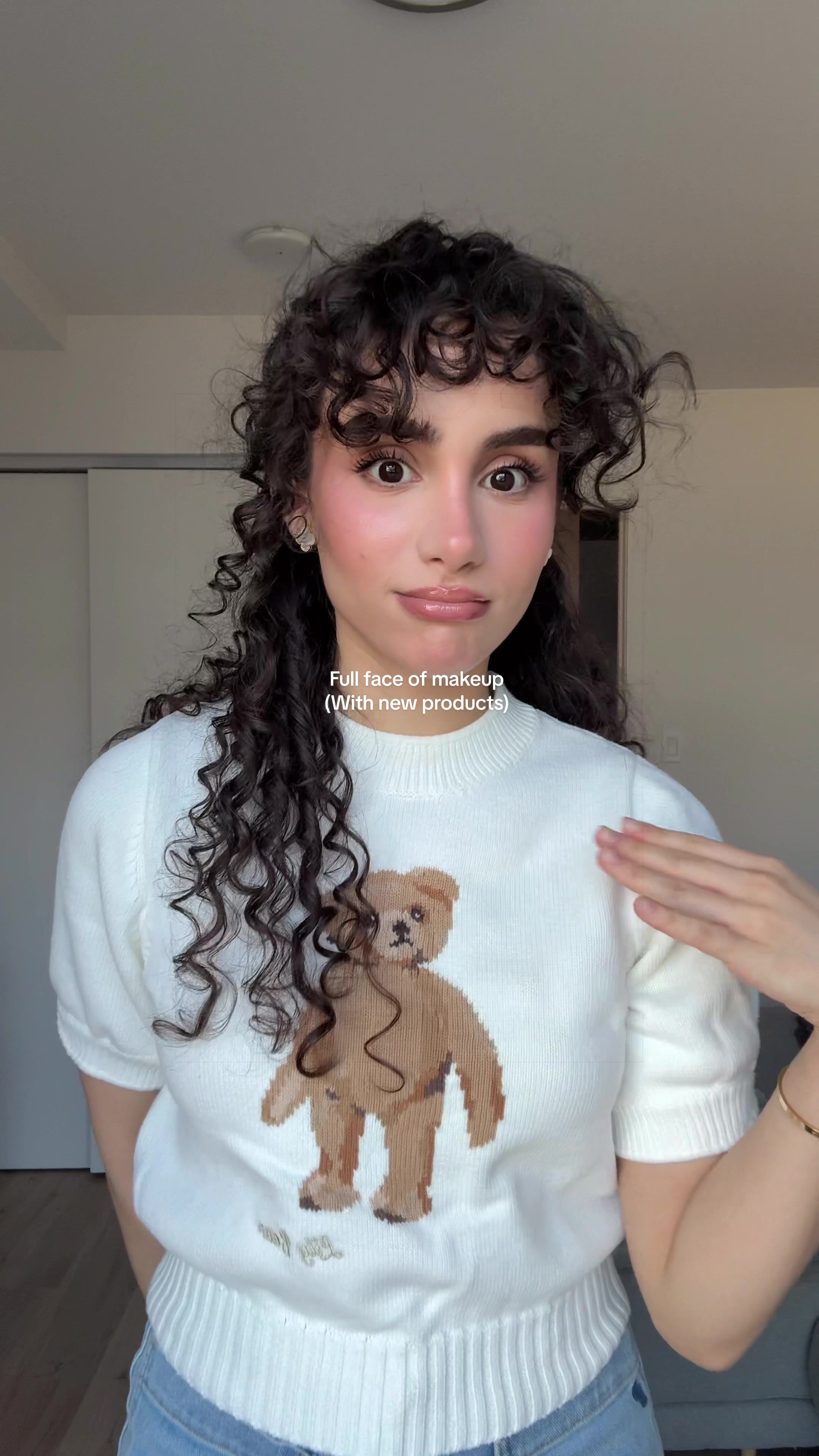 @Mimi