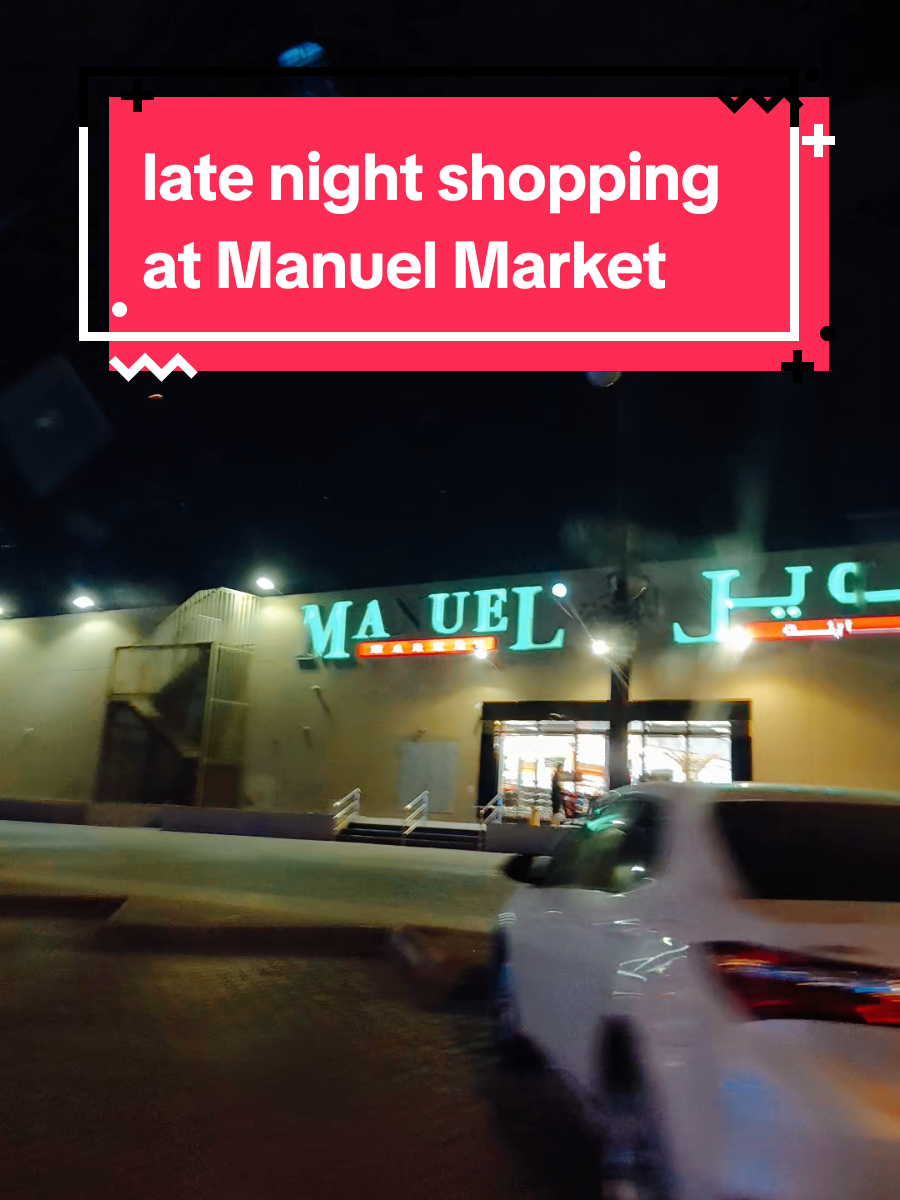 @riyadhonfoot