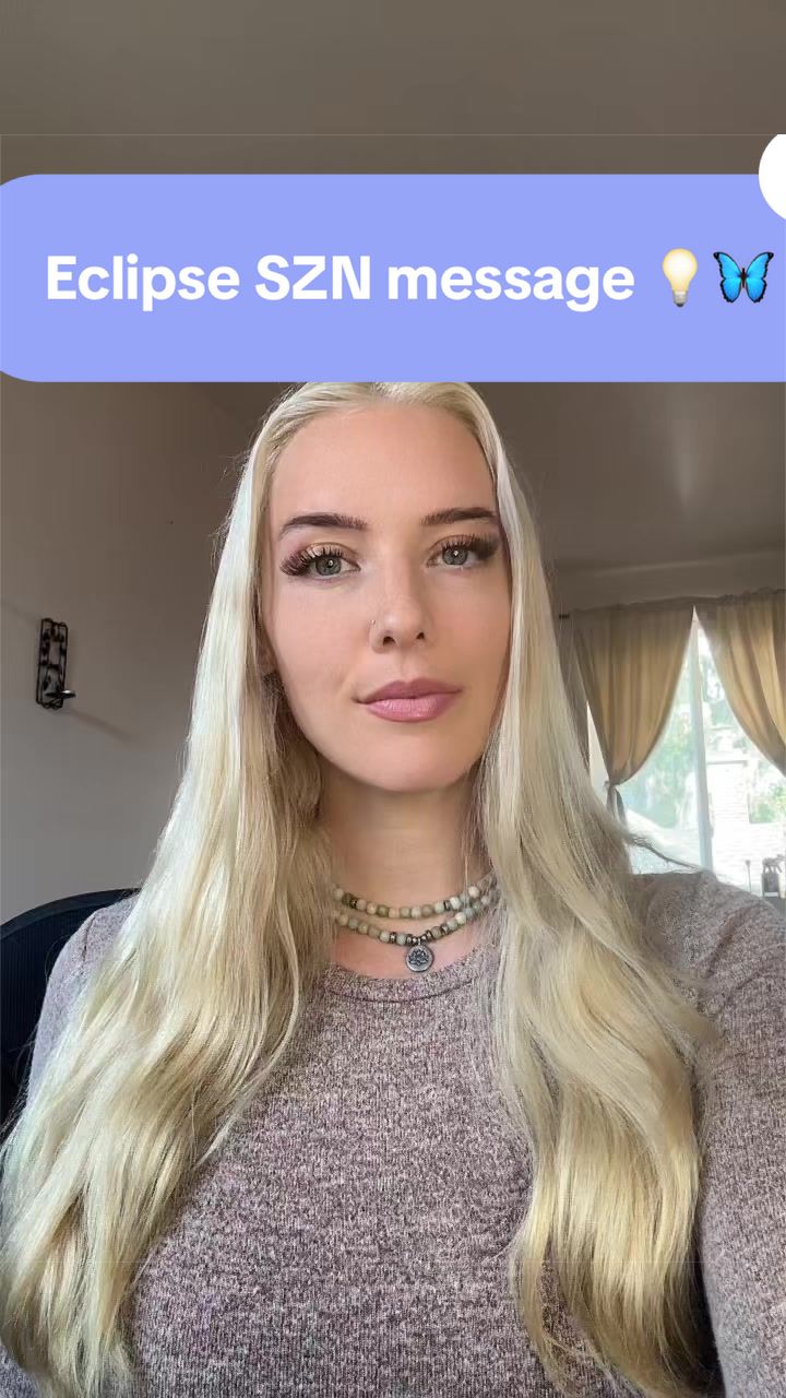 @AURA | Evolutionary Astrologer