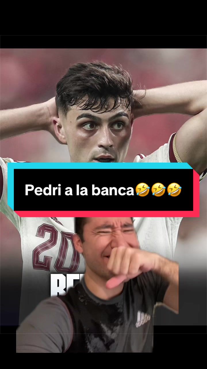 @MadridistaMexa