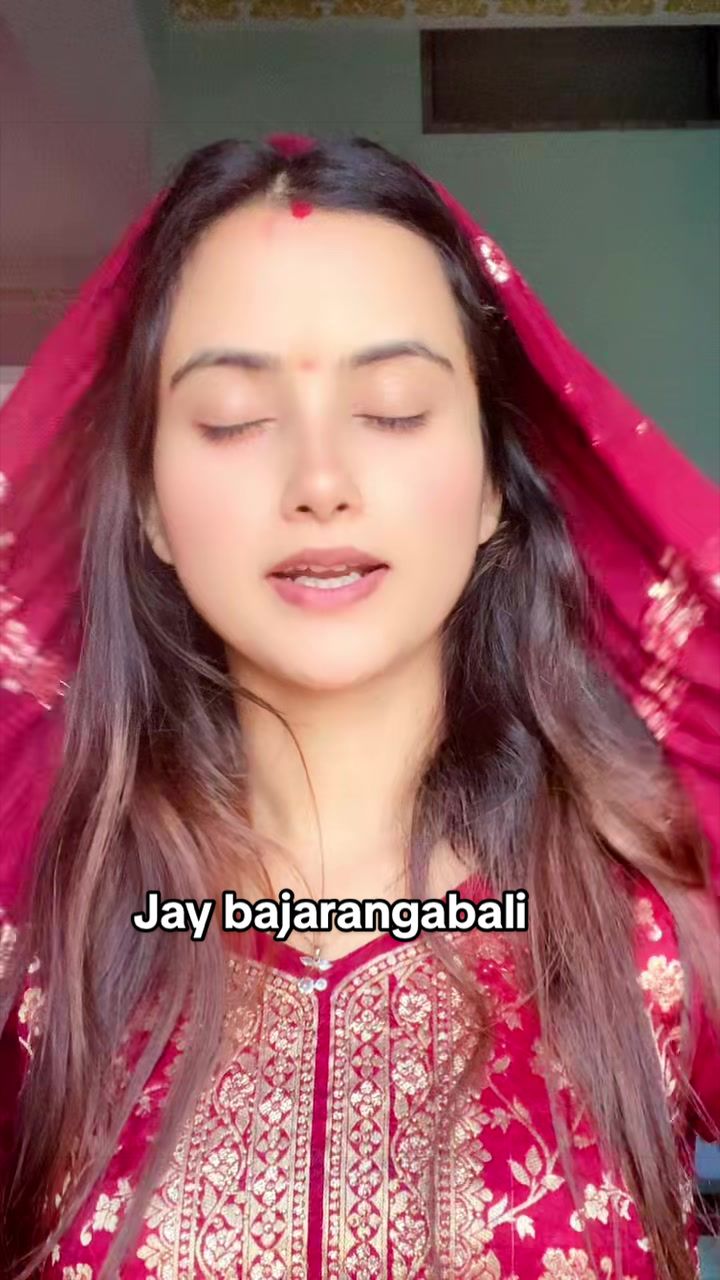 @sabitashrma96