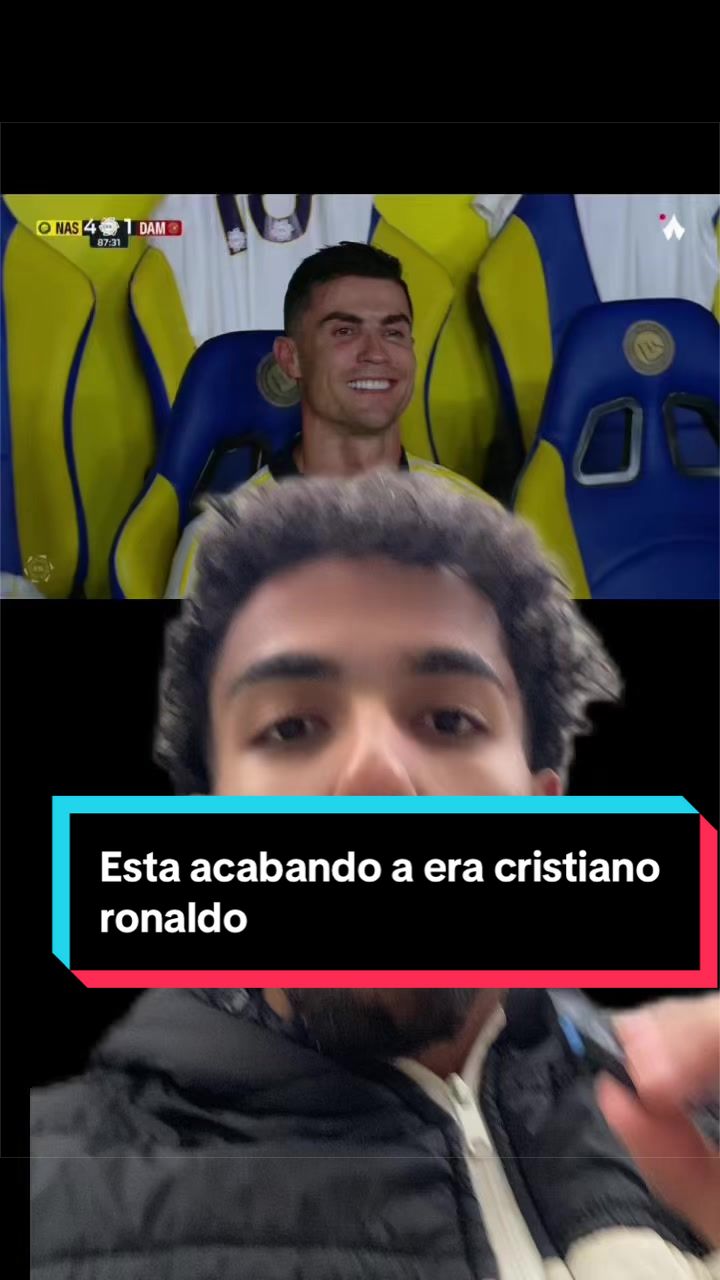 @mathsoaresfut