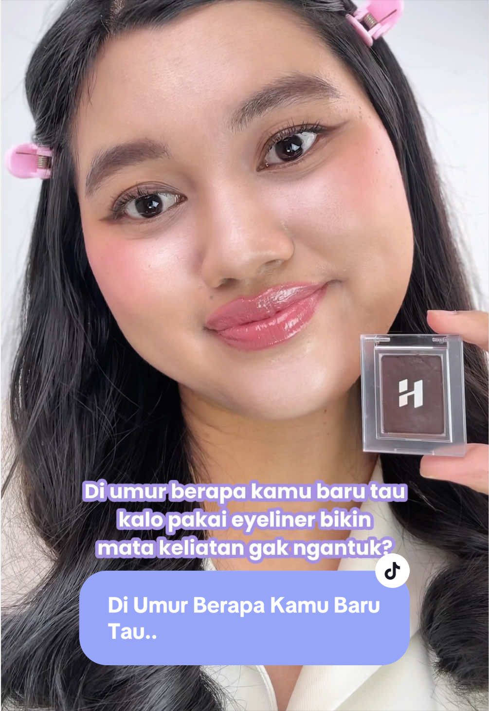@Holika Holika Indonesia
