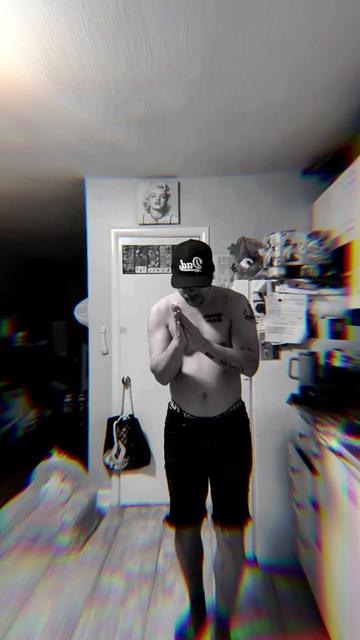 @soulsearchingterr