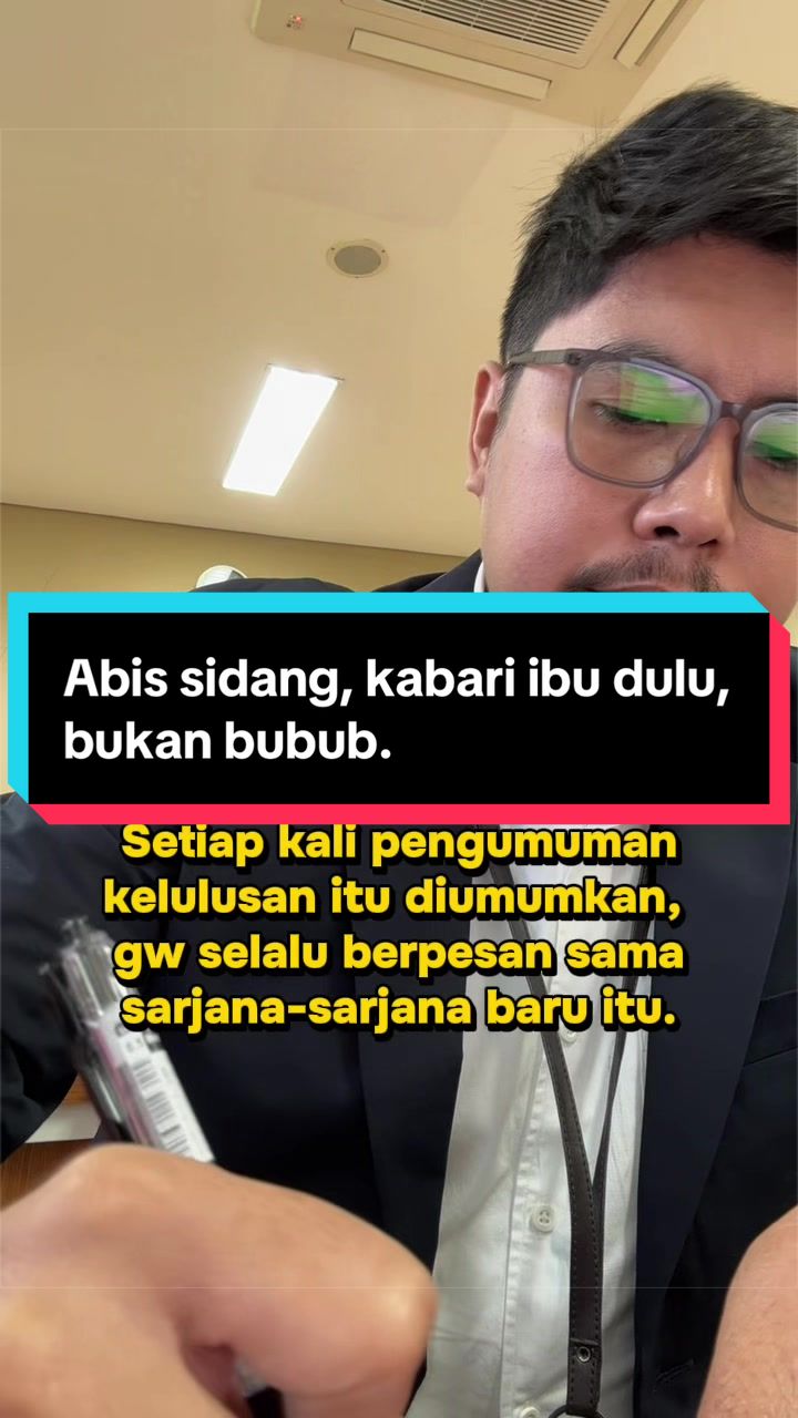 @MrDosen
