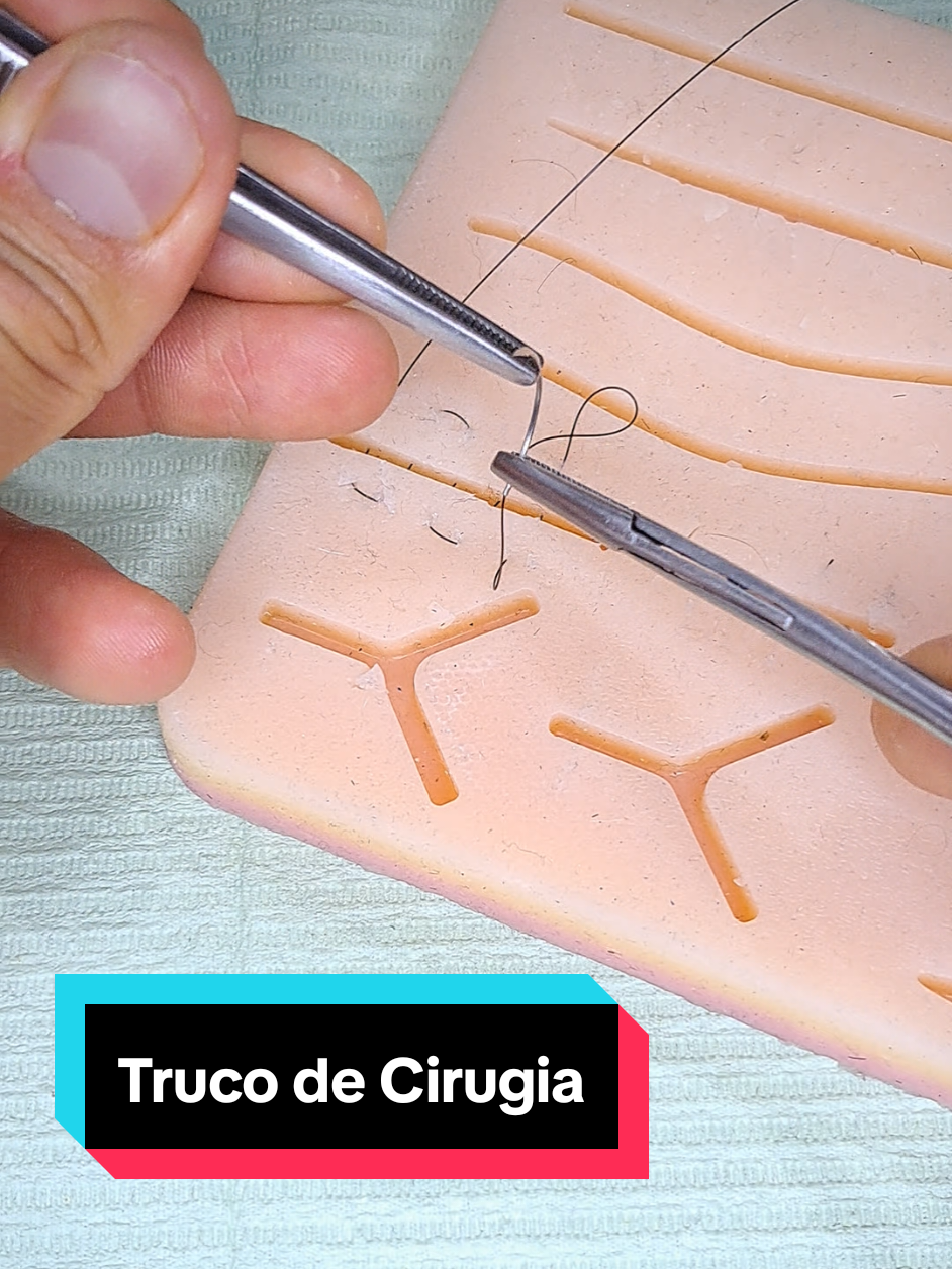 @Dr. Tony S&aacute;nchez