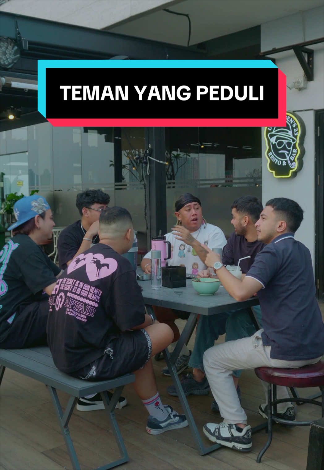 @Ali Habsyi 👳🏻&zwj;♂️👌🏼