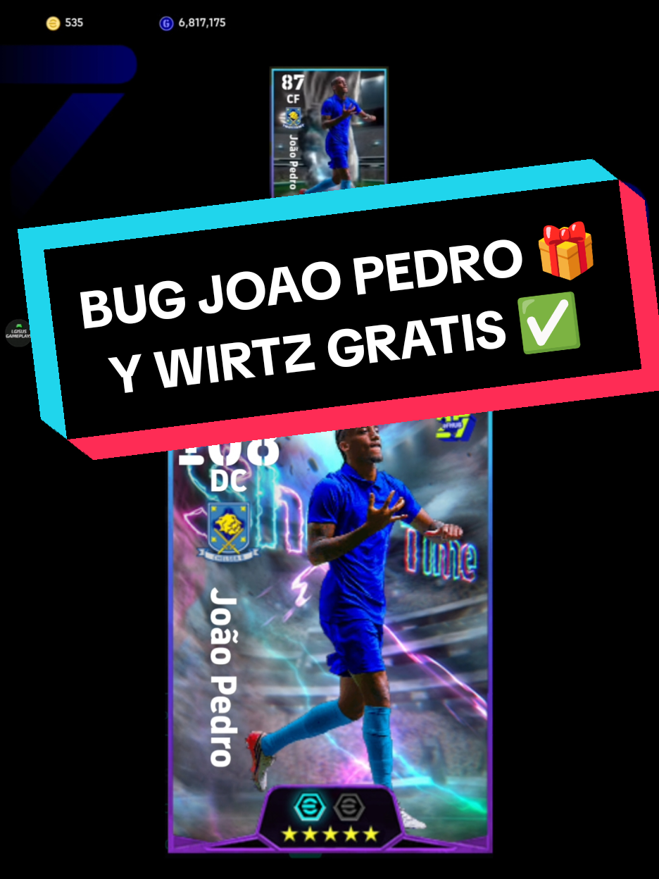 @LGISUS GAMEPLAYS