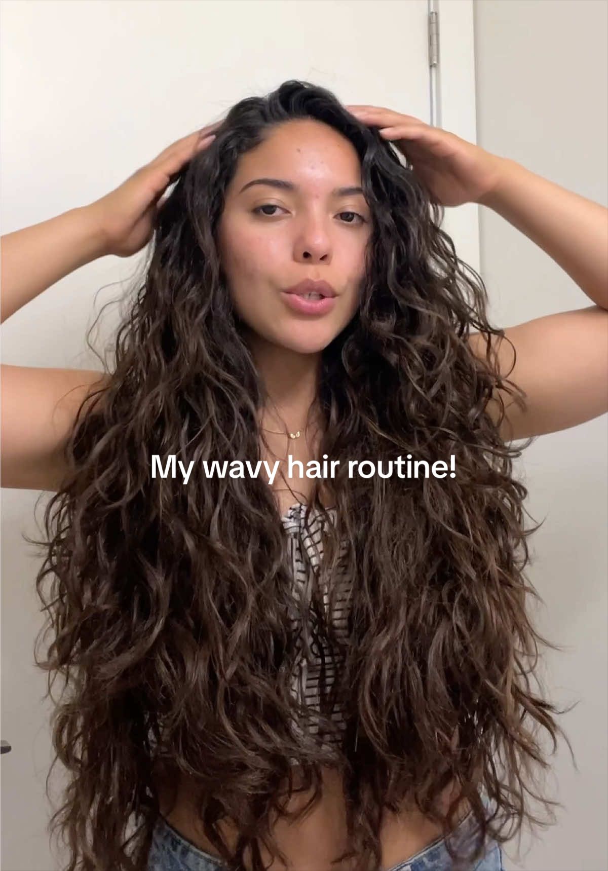 @Tatyana Lopez