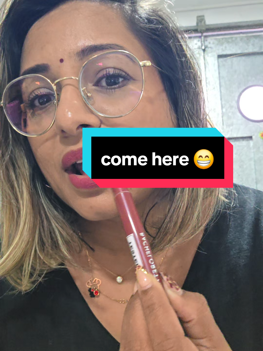 @Jennysha de Lekip Chennai 🛺
