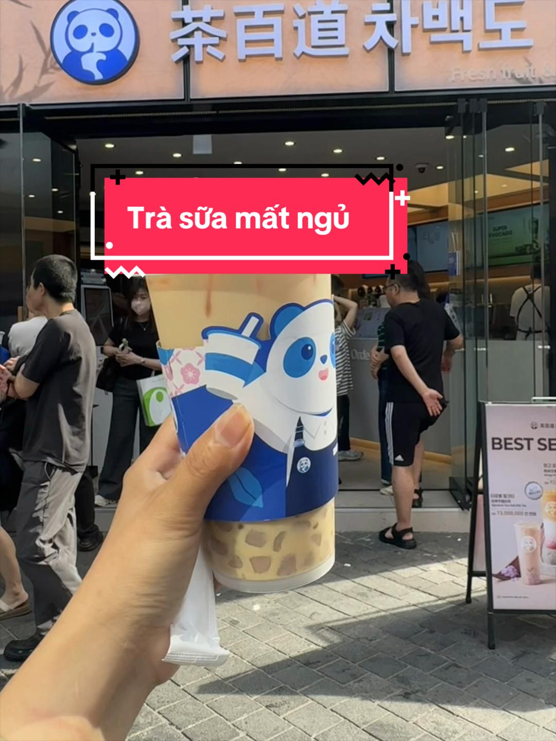 @Như _ HayĐi