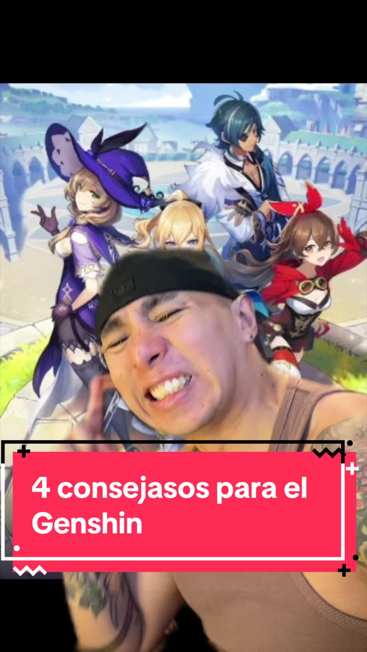 @Jaragleif