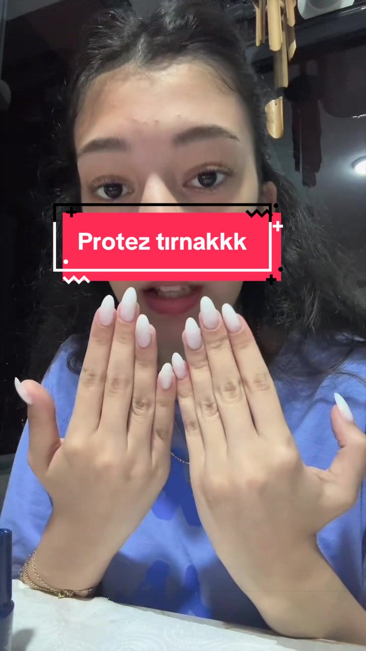 @Nisa Namli
