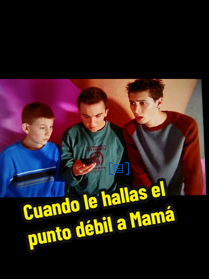 @ruso gringo