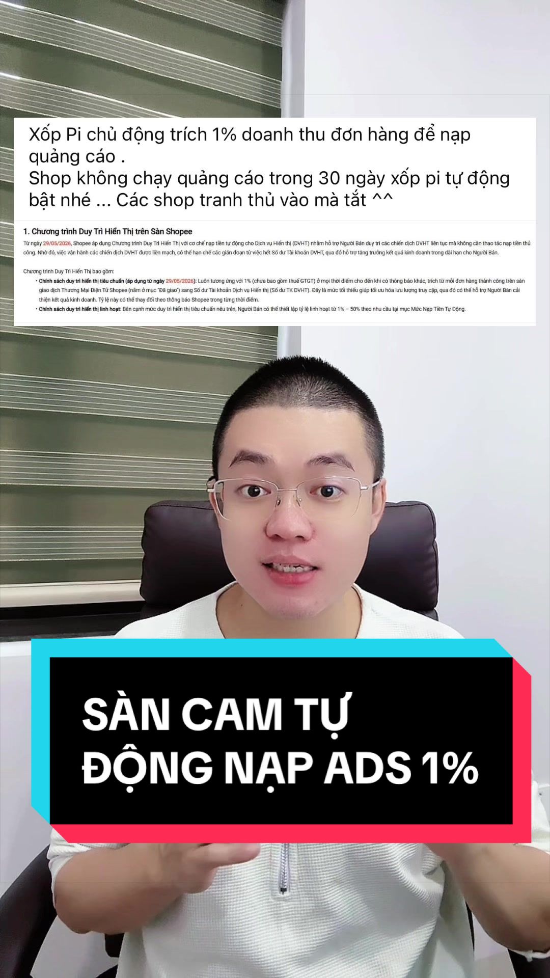 @Trương Hải Đăng