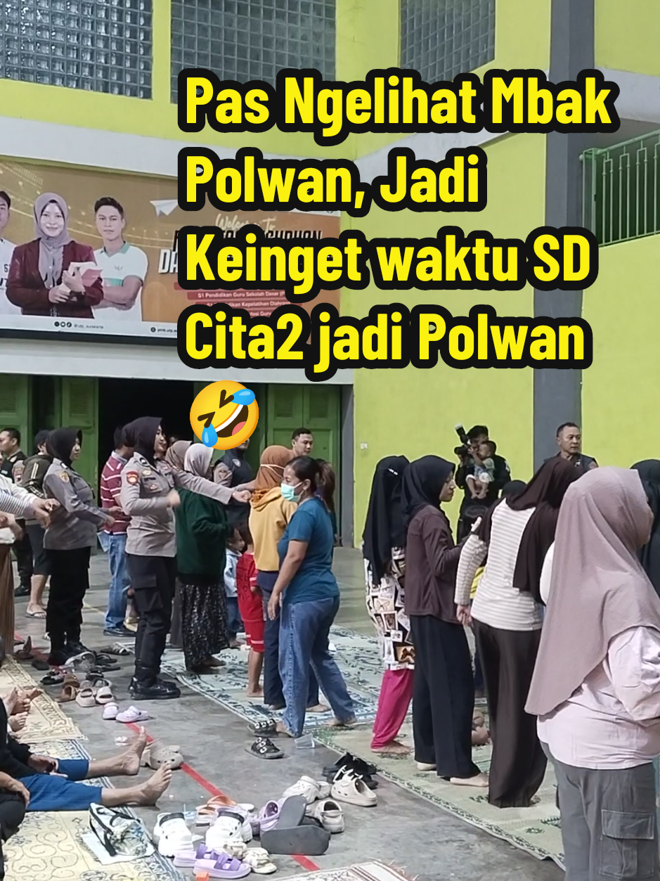 @Nursanti Ahmad