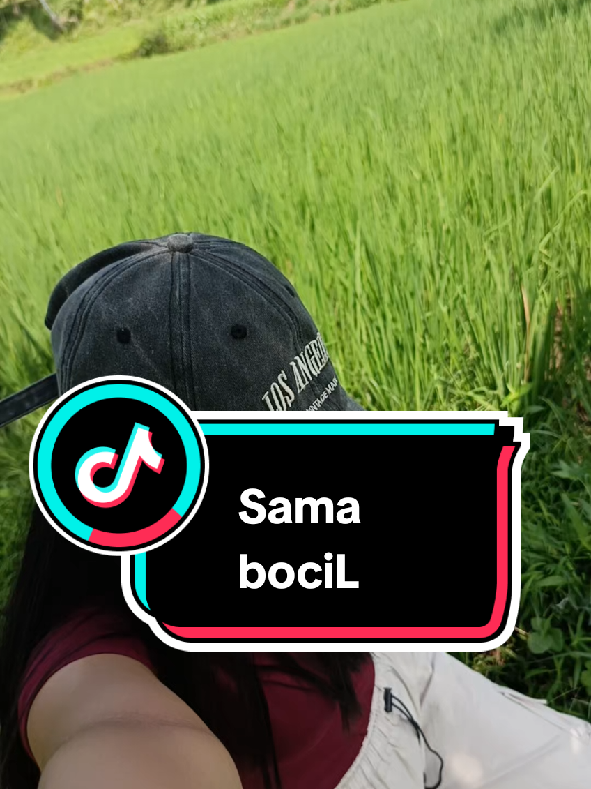 @AmyRama05