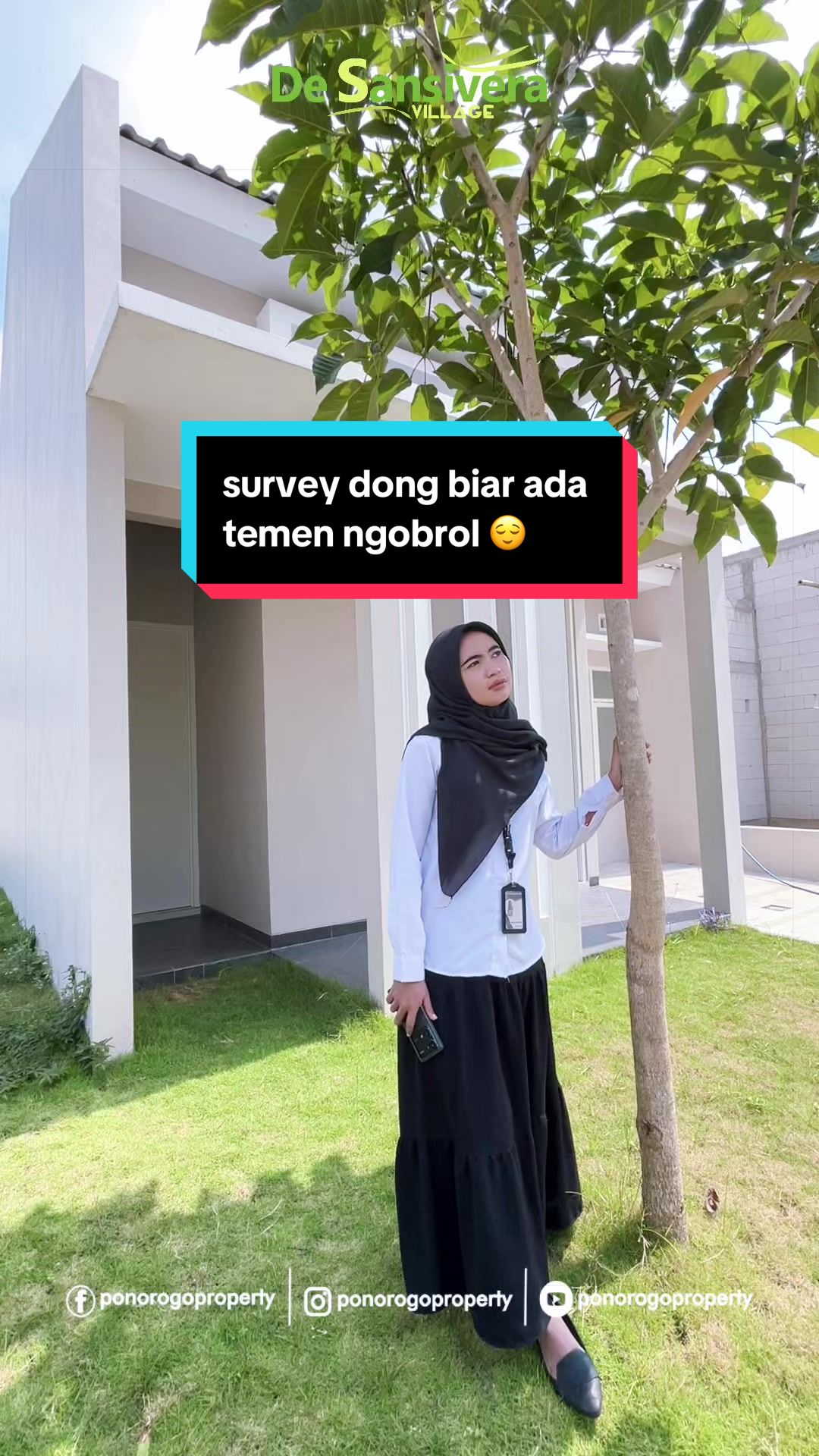 @ponorogoproperty