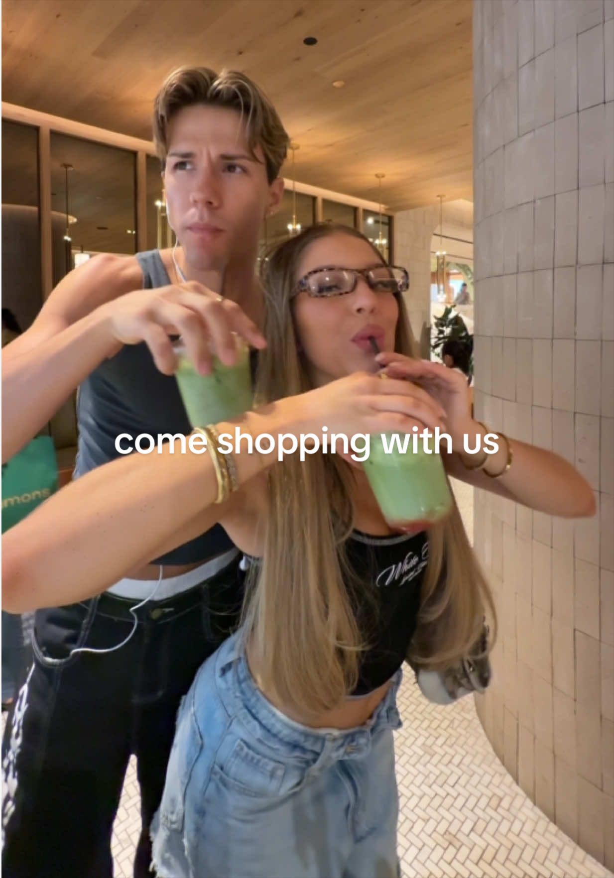 @victoria samson
