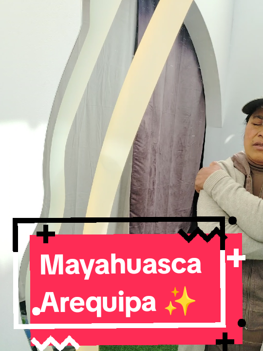 @Mayahuasca❤️