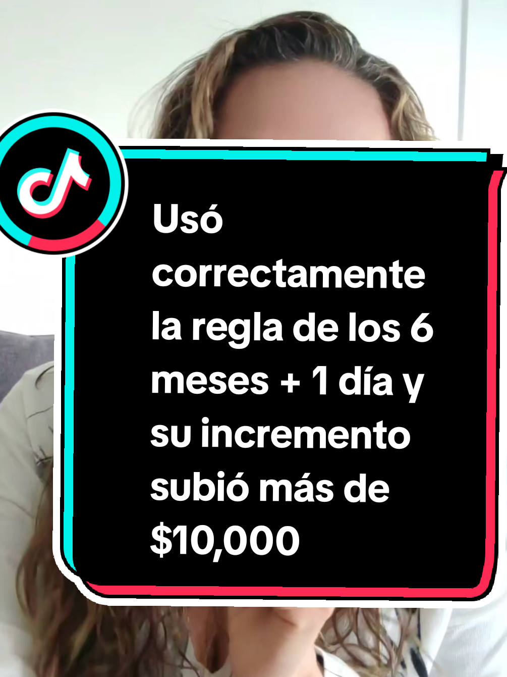 @Pensi&oacute;n $$$$ con Karla