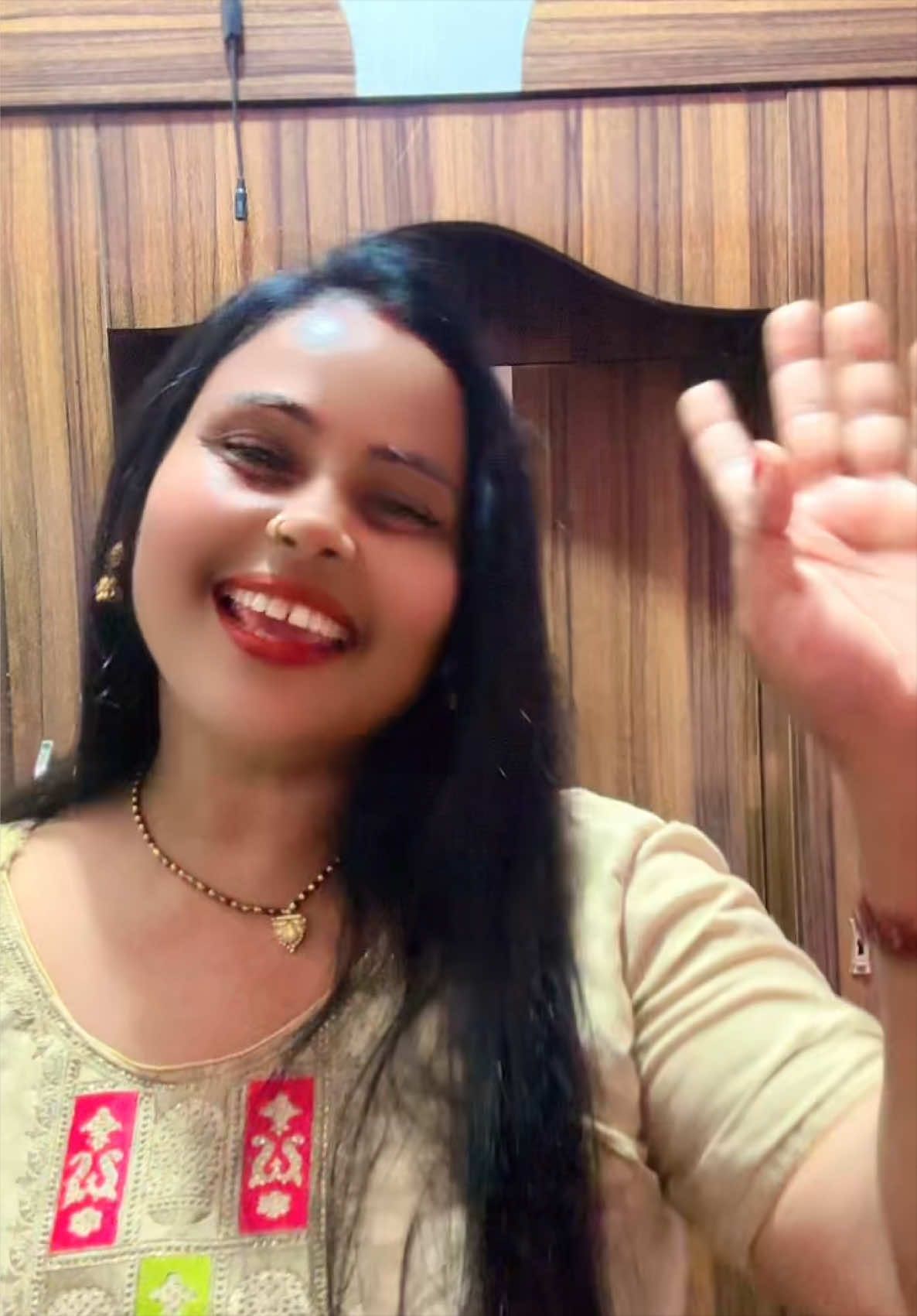 @rjkyadav12
