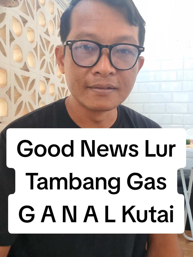 @Arya Kresna Official